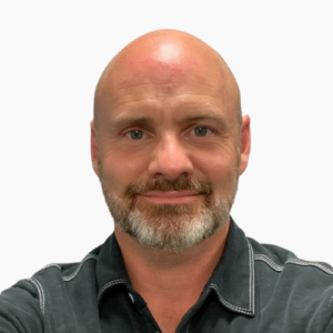 David Bishop