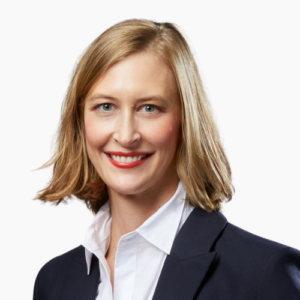 Emily Marineau