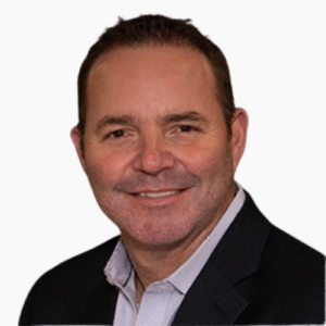 Jeff Kiblen