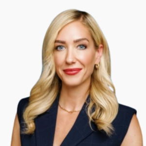 Jennifer Johnson