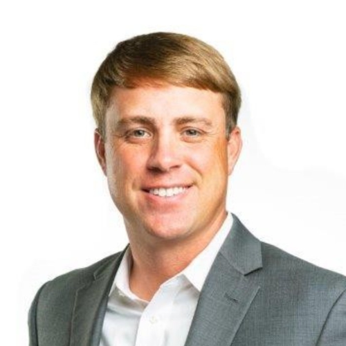 Jim McCullough