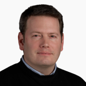 John Moebes