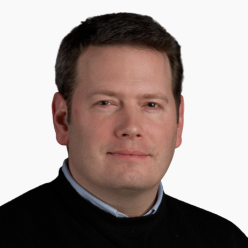 John Moebes