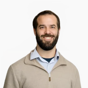 Jon Mark Heaner
