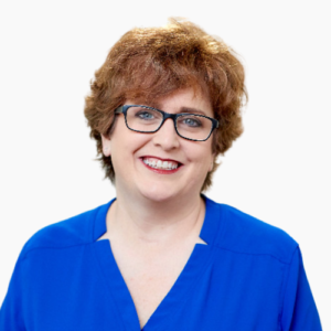 Kelly Whitney