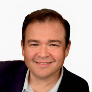 Mica Ashmore - Speaker at Advancing Prefabrication 2026