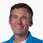 Ryan Soden