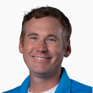 Ryan Soden
