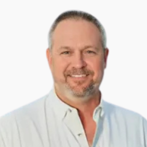 Scott Baldwin