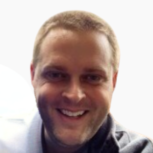 Scott Ross