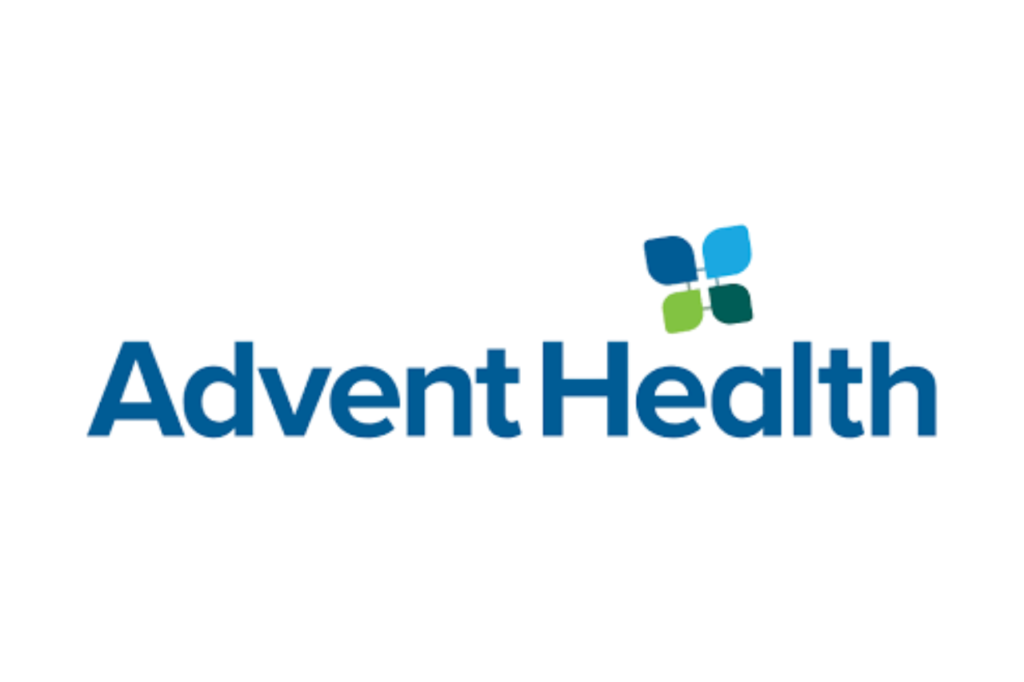 Advent Health