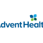 Advent Health & PCI Pharma