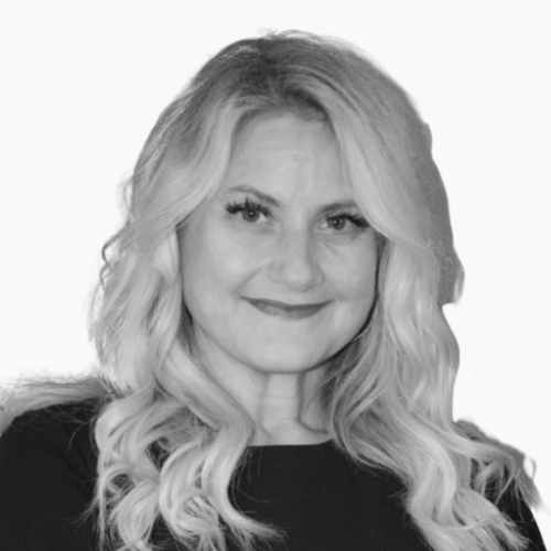 Amy Marks