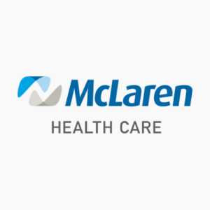 Austin Holcomb - Speaker at Advancing Prefabrication 2026