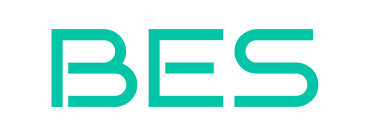 BES - Sponsor - Advancing Prefabrication 2026