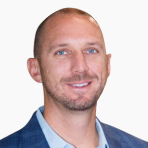 Brandon Hummel - Speaker at Advancing Prefabrication 2026