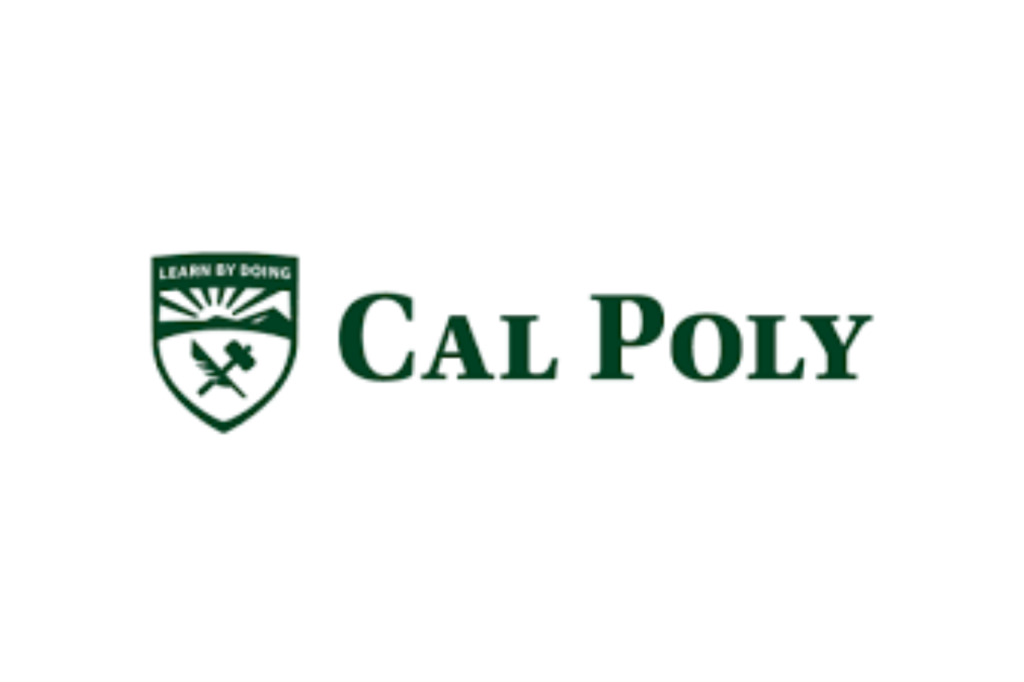 California Polytechnic State University