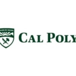 California Polytechnic State University