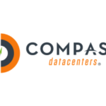 Compass Data Centers