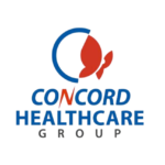 Concorde Healthcare