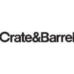 Crate & Barrel