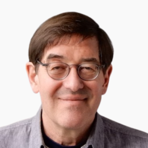 Doug Bors - Speaker at Advancing Prefabrication 2026