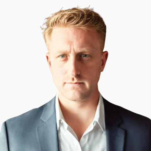 James Inglima - Speaker at Advancing Prefabrication 2026