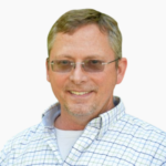 Jeff Adams