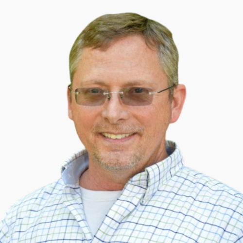 Jeff Adams