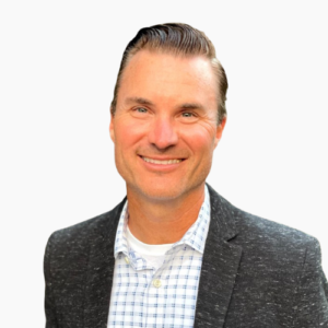 Joshua Tickenoff - Speaker at Advancing Prefabrication 2026