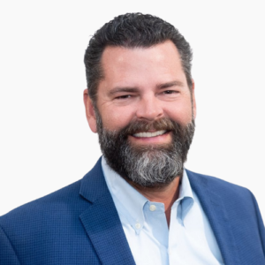 Kevin Dean - Speaker at Advancing Prefabrication 2026