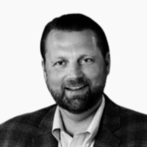 Matt Hardy - Speaker at Advancing Prefabrication 2026