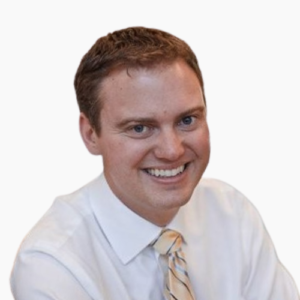 Matt Koukl