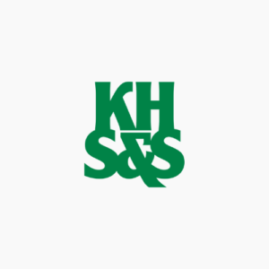 Mike Suder, speaking at Advancing Prefabrication 2026