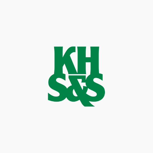 Mike Suder, speaking at Advancing Prefabrication 2026