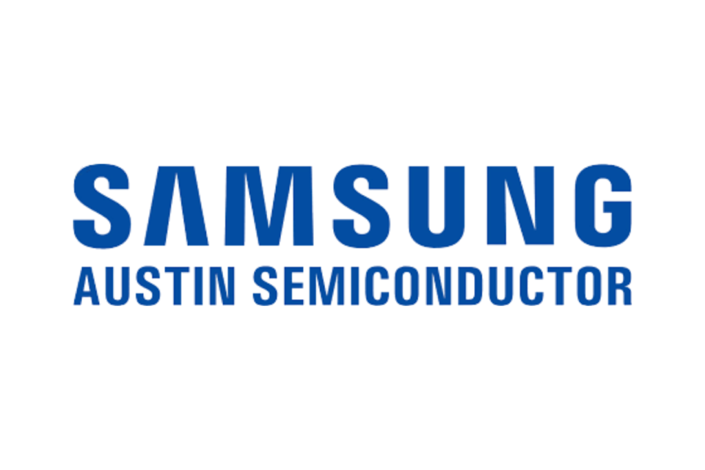 Samsung Austin Semiconductor - Advancing Prefabrication 2026