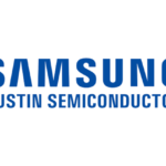 Samsung Ausitn Semiconductor