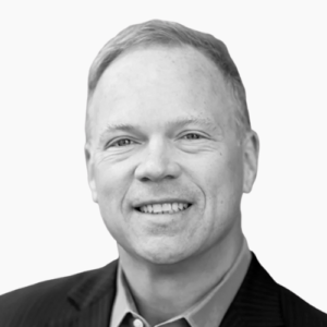 Sean Farney - Speaker at Advancing Prefabrication 2026