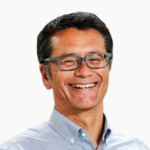 Stan Chiu