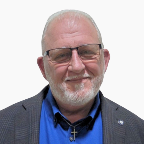 Steve Rose