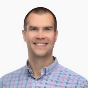 Travis McCoy - Speaker at Advancing Prefabrication 2026