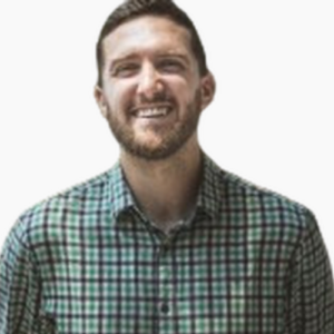 Tyler Pullen - Speaker at Advancing Prefabrication 2026