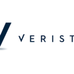Verista
