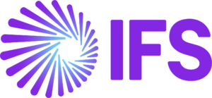 ifs