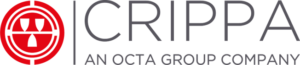 Crippa Octa Logo - Exhibition Partner - Advancing Prefabrication