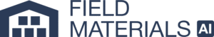 Field Materials Logo