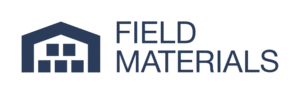 Field Materials Logo