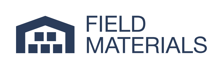 Field Materials Logo