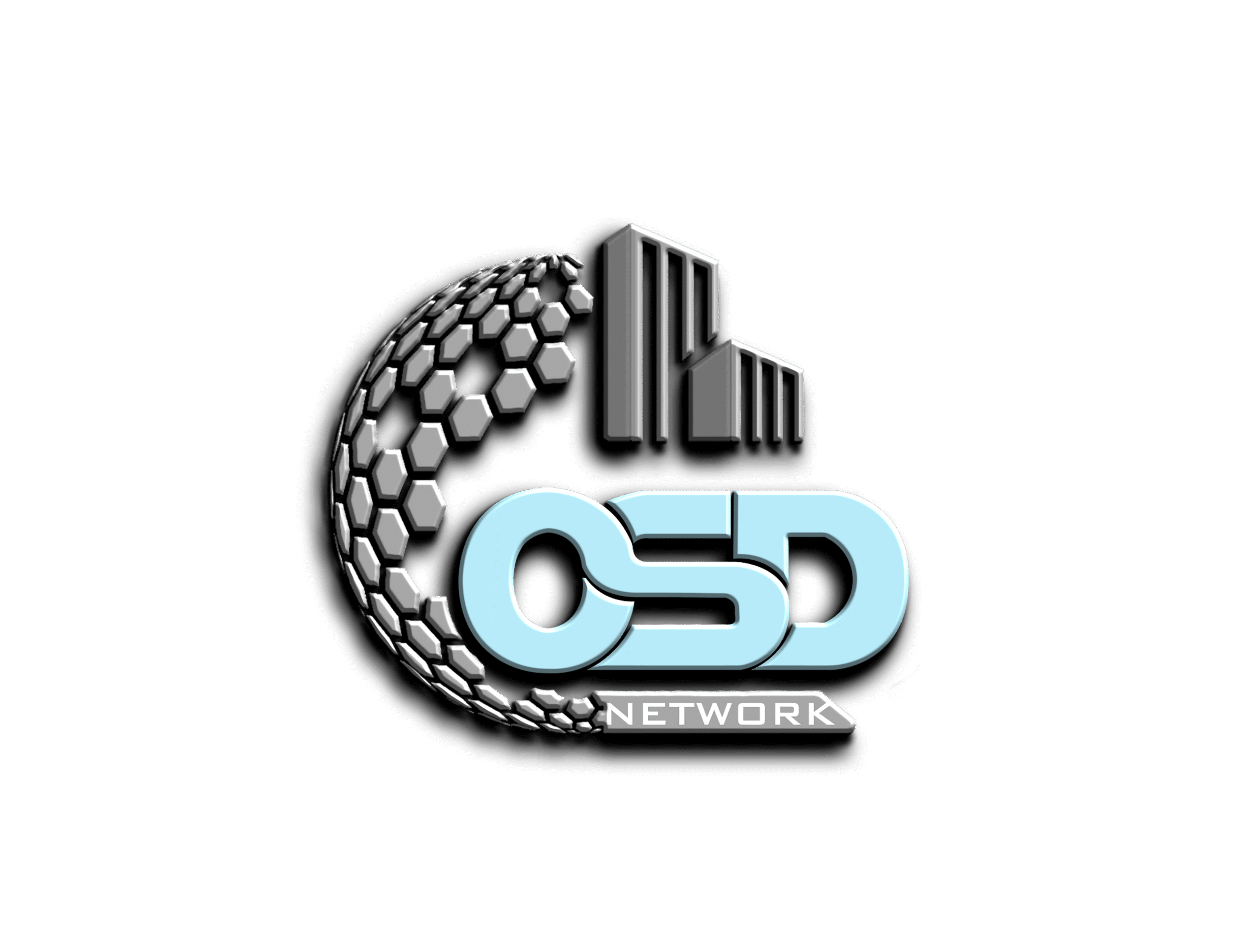 Logo for Offsite Dirt Network - a supporting partner of Advancing Prefabrication 2026