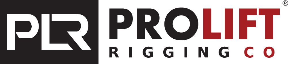 PROLIFT logo for advancing prefabrication 2026